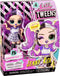L.O.L. Surprise! Tweens serie 4 - Jenny Rox - Modepop