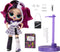 L.O.L. Surprise! Tweens serie 4 - Jenny Rox - Modepop
