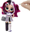 L.O.L. Surprise! Tweens serie 4 - Jenny Rox - Modepop