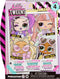 L.O.L. Surprise! Tweens serie 4 - Jenny Rox - Modepop