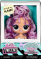 L.O.L. Surprise! Tweens Surprise - 14,5 cm - Swap-stylinghoofd