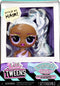 L.O.L. Surprise! Tweens Surprise - 14,5 cm - Swap-stylinghoofd