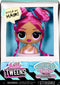 L.O.L. Surprise! Tweens Surprise - 14,5 cm - Swap-stylinghoofd