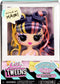 L.O.L. Surprise! Tweens Surprise - 14,5 cm - Swap-stylinghoofd