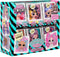 L.O.L. Surprise! Tweens Surprise - 14,5 cm - Swap-stylinghoofd