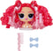 L.O.L. Surprise! Tweens Surprise - 14,5 cm - Swap-stylinghoofd