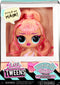 L.O.L. Surprise! Tweens Surprise - 14,5 cm - Swap-stylinghoofd