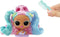 L.O.L. Surprise! Tweens Surprise - 14,5 cm - Swap-stylinghoofd