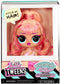 L.O.L. Surprise! Tweens Surprise - 14,5 cm - Swap-stylinghoofd