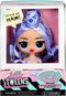 L.O.L. Surprise! Tweens Surprise - 14,5 cm - Swap-stylinghoofd