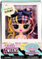 L.O.L. Surprise! Tweens Surprise - 14,5 cm - Swap-stylinghoofd