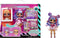 L.O.L. Surprise! Tweens Surprise - 16,5 cm - Swap Modepop - Buns-2-Braids Bailey