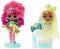 L.O.L. Surprise! Tweens Surprise - 16,5 cm - Swap Modepop - Curls-2-Crimps Cora