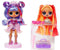 L.O.L. Surprise! Tweens Surprise - 16,5 cm - Swap Modepop - Buns-2-Braids Bailey