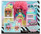 L.O.L. Surprise! Tweens Surprise - 16,5 cm - Swap Modepop - Curls-2-Crimps Cora