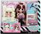 L.O.L. Surprise! Tweens Surprise - 16,5 cm - Swap Modepop - Bronze-2-Blonde Billie