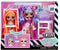 L.O.L. Surprise! Tweens Surprise - 16,5 cm - Swap Modepop - Buns-2-Braids Bailey