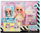 L.O.L. Surprise! Tweens Surprise - 16,5 cm - Swap Modepop - Braids-2-Waves Winnie