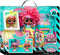 L.O.L. Surprise! Tweens Surprise - 16,5 cm - Swap Modepop - Curls-2-Crimps Cora
