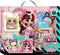 L.O.L. Surprise! Tweens Surprise - 16,5 cm - Swap Modepop - Bronze-2-Blonde Billie