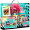 L.O.L. Surprise! Tweens Surprise - 16,5 cm - Swap Modepop - Curls-2-Crimps Cora