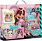 L.O.L. Surprise! Tweens Surprise - 16,5 cm - Swap Modepop - Bronze-2-Blonde Billie