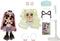 L.O.L. Surprise! Tweens Surprise - 16,5 cm - Swap Modepop - Bronze-2-Blonde Billie