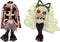 L.O.L. Surprise! Tweens Surprise - 16,5 cm - Swap Modepop - Bronze-2-Blonde Billie