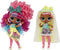 L.O.L. Surprise! Tweens Surprise - 16,5 cm - Swap Modepop - Curls-2-Crimps Cora