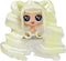 L.O.L. Surprise! Tweens Surprise - 16,5 cm - Swap Modepop - Bronze-2-Blonde Billie