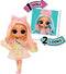 L.O.L. Surprise! Tweens Surprise - 16,5 cm - Swap Modepop - Braids-2-Waves Winnie