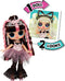 L.O.L. Surprise! Tweens Surprise - 16,5 cm - Swap Modepop - Bronze-2-Blonde Billie