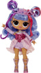 L.O.L. Surprise! Tweens Surprise - 16,5 cm - Swap Modepop - Buns-2-Braids Bailey