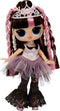 L.O.L. Surprise! Tweens Surprise - 16,5 cm - Swap Modepop - Bronze-2-Blonde Billie