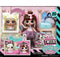 L.O.L. Surprise! Tweens Surprise - 16,5 cm - Swap Modepop - Bronze-2-Blonde Billie