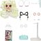 L.O.L. Surprise! Tweens Surprise - 16,5 cm - Swap Modepop - Bronze-2-Blonde Billie