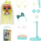 L.O.L. Surprise! Tweens Surprise - 16,5 cm - Swap Modepop - Curls-2-Crimps Cora
