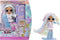 L.O.L. Surprise! Tweens Winter Snow - Candylicious