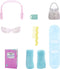 L.O.L. Surprise! Tweens Winter Snow - Candylicious