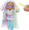 L.O.L. Surprise! Tweens Winter Snow - Candylicious