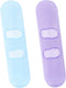 L.O.L. Surprise! Tweens Winter Snow - Candylicious