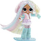 L.O.L. Surprise! Tweens Winter Snow - Candylicious