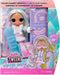 L.O.L. Surprise! Tweens Winter Snow - Candylicious