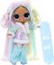 L.O.L. Surprise! Tweens Winter Snow - Candylicious