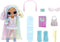 L.O.L. Surprise! Tweens Winter Snow - Candylicious