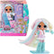 L.O.L. Surprise! Tweens Winter Snow - Candylicious