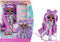 L.O.L. Surprise! Tweens Winter Snow - Violet Snow