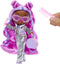 L.O.L. Surprise! Tweens Winter Snow - Violet Snow