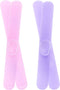 L.O.L. Surprise! Tweens Winter Snow - Violet Snow