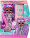 L.O.L. Surprise! Tweens Winter Snow - Violet Snow